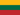 País Lituania